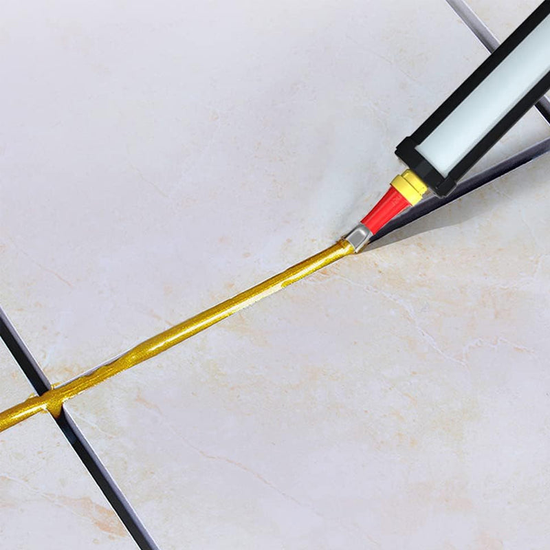 Organizer-Set für V-Düsen-Dichtungsmasse