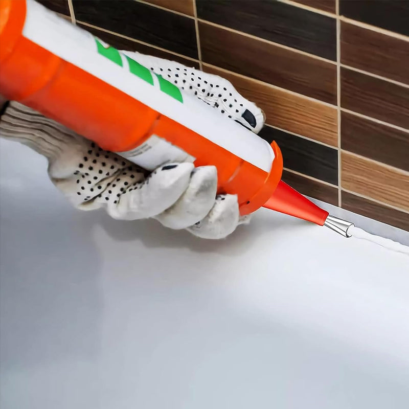 Organizer-Set für V-Düsen-Dichtungsmasse