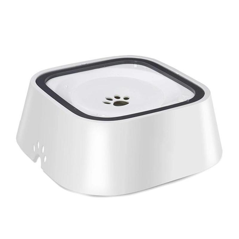 💥Keine verschüttete Haustierwasserschale💥