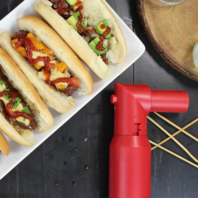 🔥Einfacher Kebab-Hersteller🔥