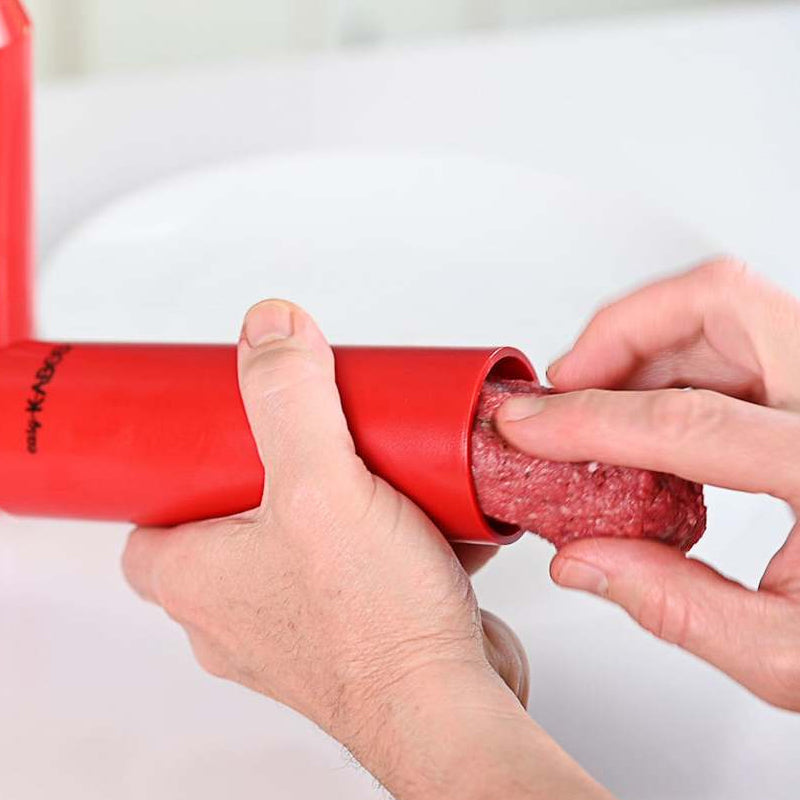 🔥Einfacher Kebab-Hersteller🔥