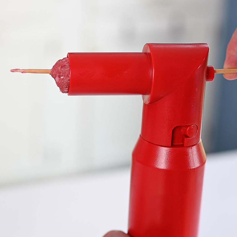 🔥Einfacher Kebab-Hersteller🔥