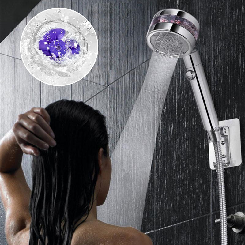 🚿50% Rabatt🚿Drehbarer Hochdruckduschkopf🚿
