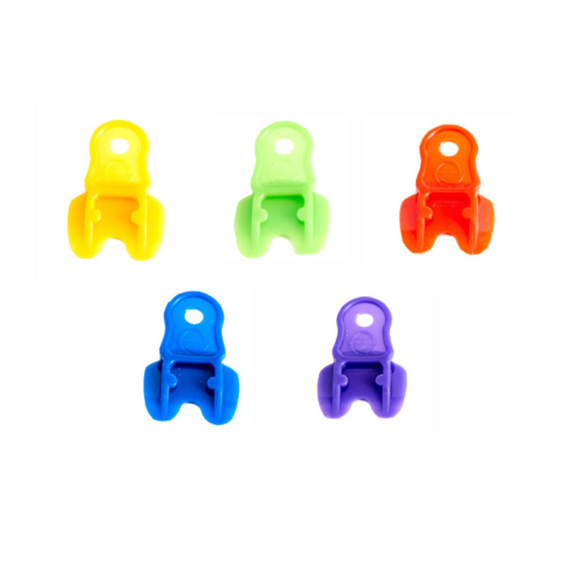 💥Einfacher Dosenöffner💥