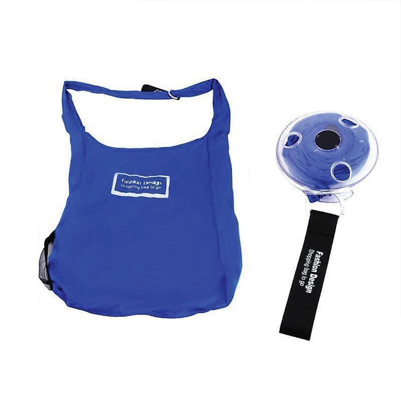 🌈Tragbare Disc-Tasche Einkaufstasche🥰