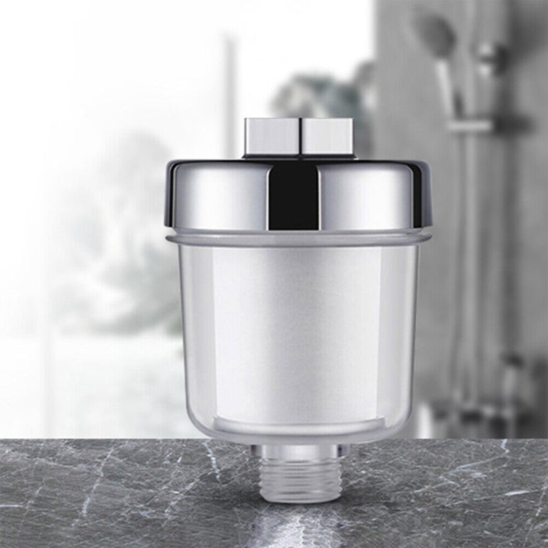 💧 Universeller Wasserhahnfilter💧