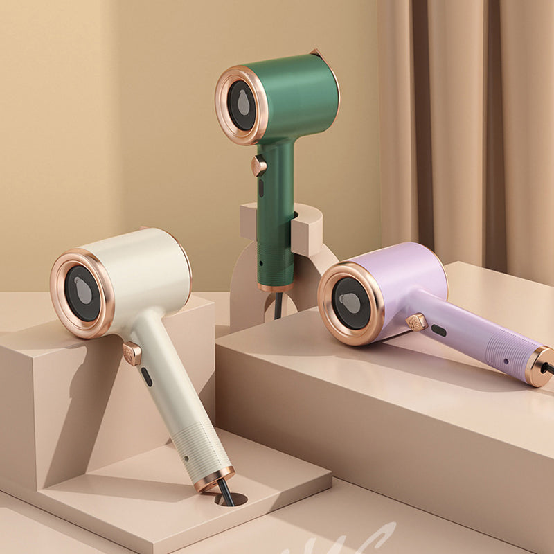 Tragbare Mini-Bügelmaschine