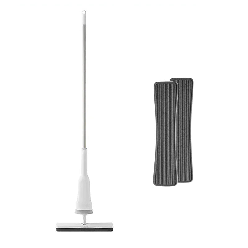 Handfreier Waschmopp für den Haushalt