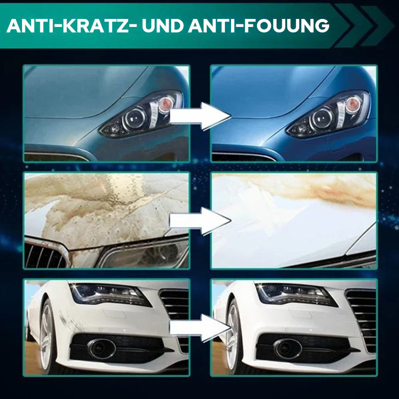 💥Multifunktional-Beschichtung Erneuerungsmittel Spray💫