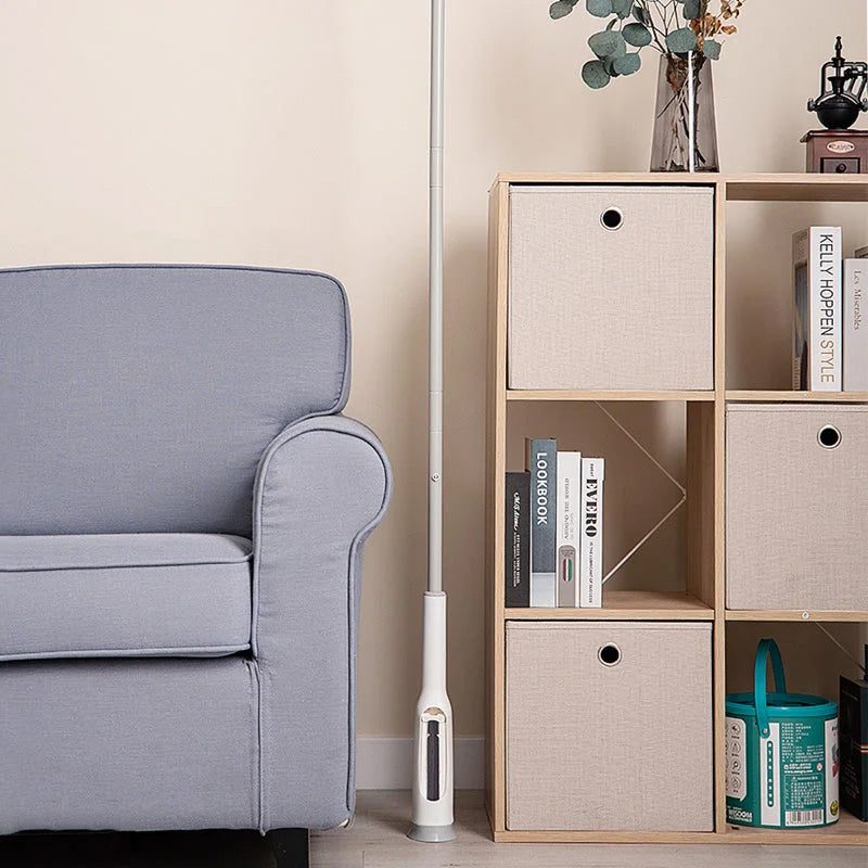 💥Handfreier Waschmopp für den Haushalt💫