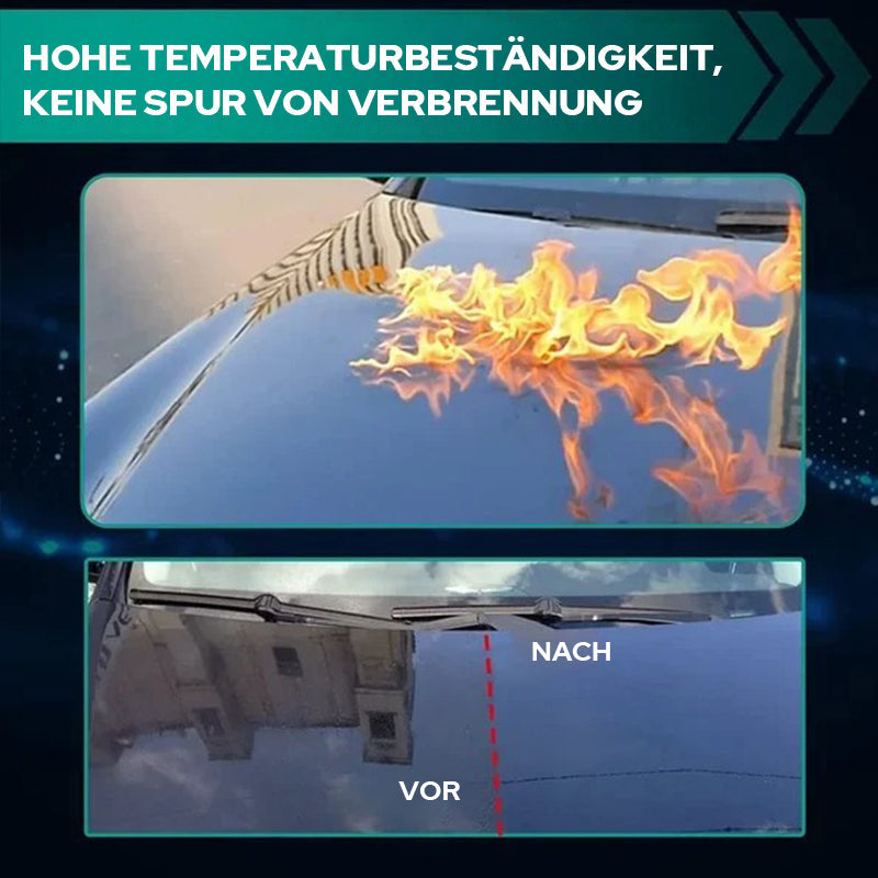 💥Multifunktional-Beschichtung Erneuerungsmittel Spray💫