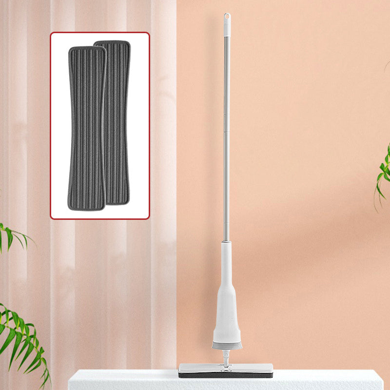 💥Handfreier Waschmopp für den Haushalt💫