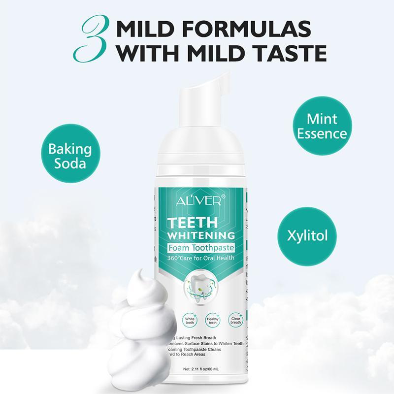 Whitening-Schaum-Zahnpasta.