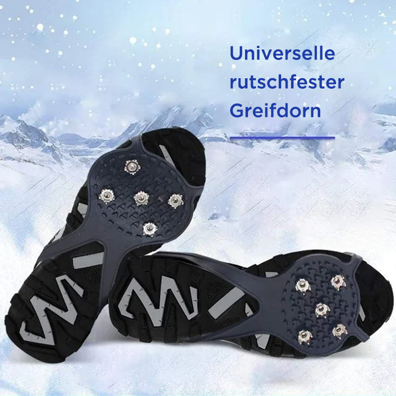 ⛄️Universelle rutschfester Greifdorn⛄️