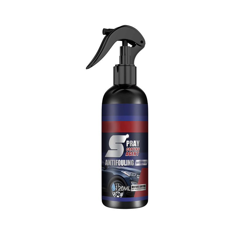 💥Multifunktional-Beschichtung Erneuerungsmittel Spray💫