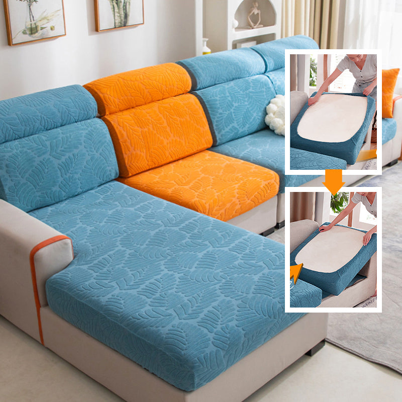😍Neue Verschleißfeste Universal-Sofaabdeckung✨✨