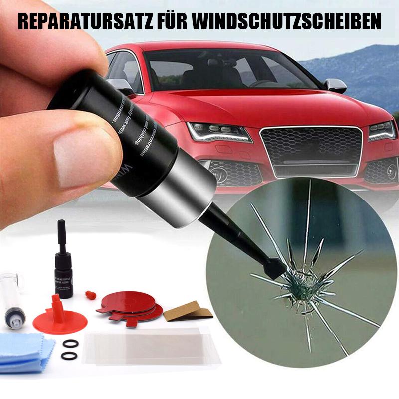 💥Glasreparaturflüssigkeit💫