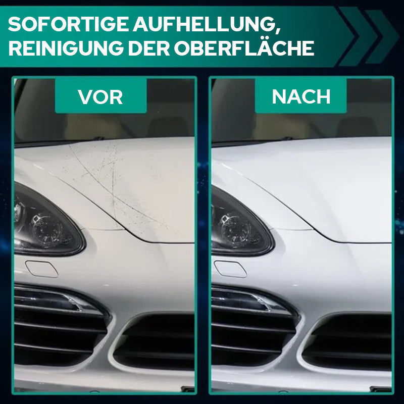 💥Multifunktional-Beschichtung Erneuerungsmittel Spray💫