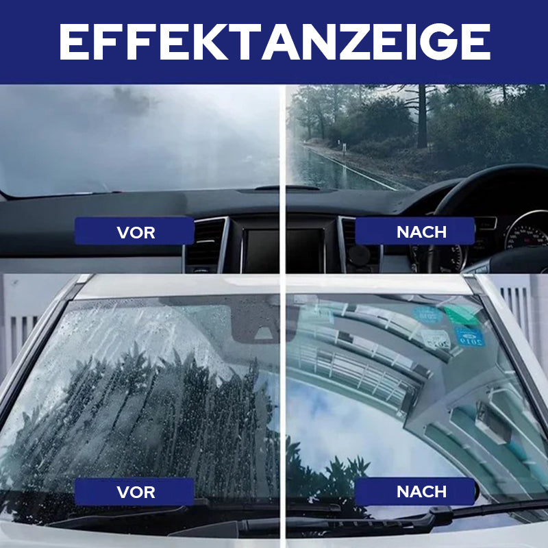 💥Multifunktional-Beschichtung Erneuerungsmittel Spray💫