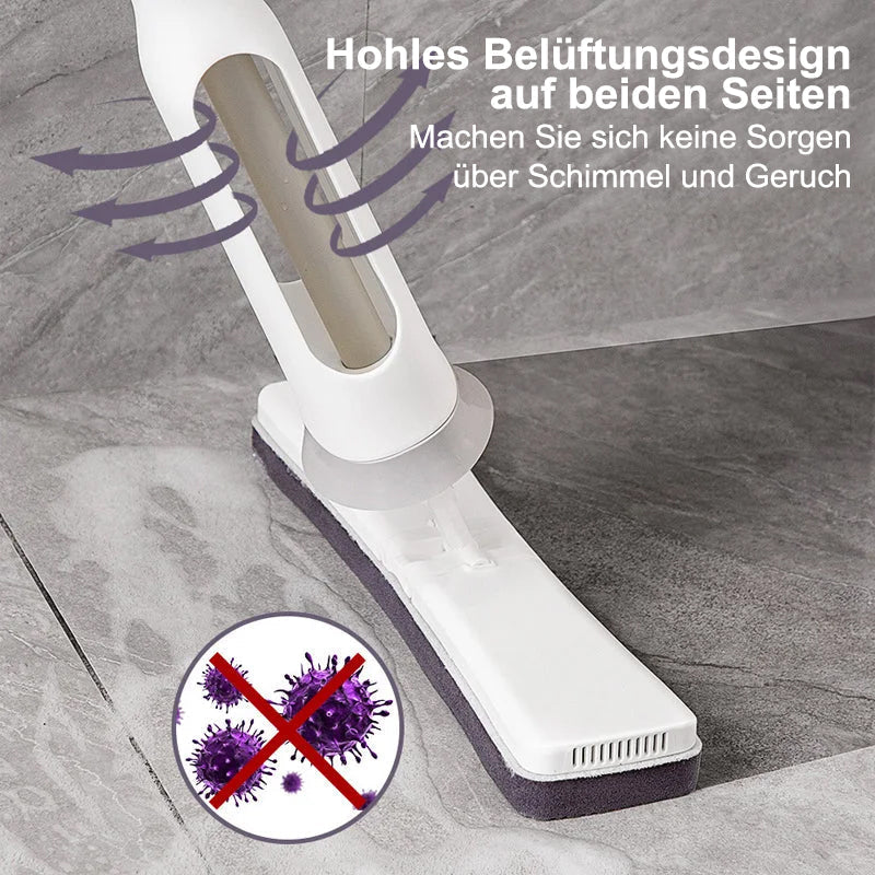💥Handfreier Waschmopp für den Haushalt💫