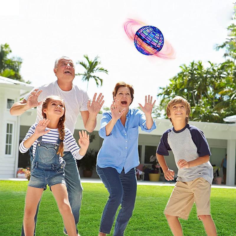 🎁Neujahrsverkauf-50% RABATT🎁Dekompressionsflugzeug für Kinder