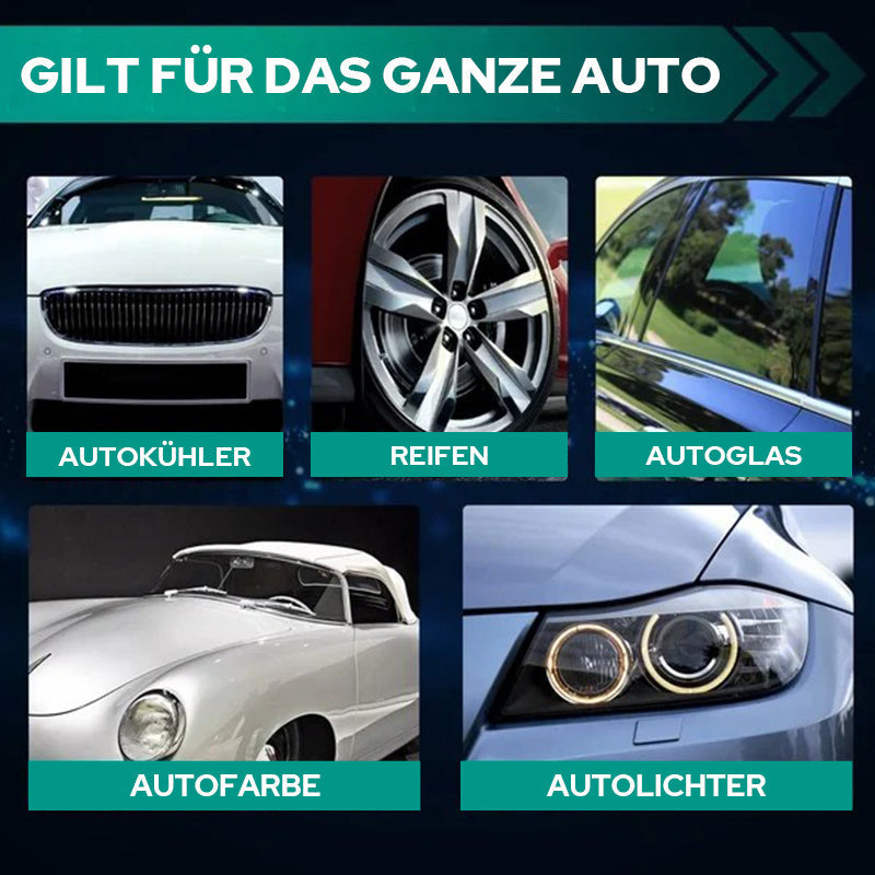 💥Multifunktional-Beschichtung Erneuerungsmittel Spray💫