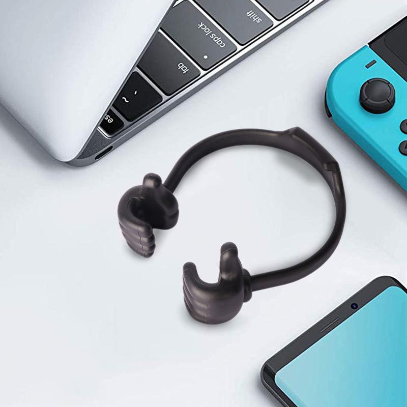 💥Handyshalterung Mit Daumen Hoch💥