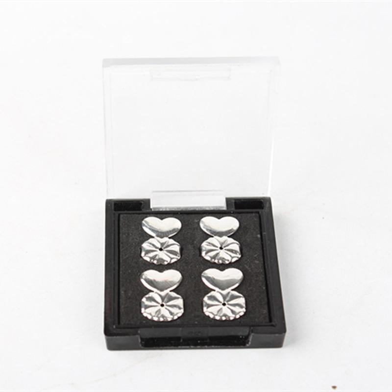 Ein Muss für jeden Schönheitsdurchbruch-- Ohrringrücken