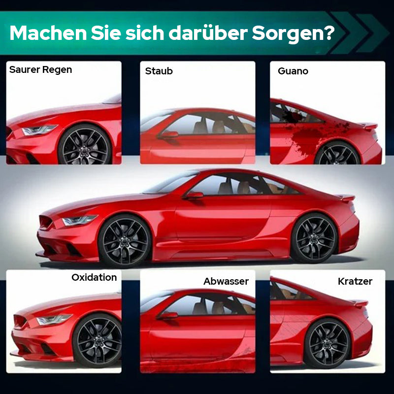 💥Multifunktional-Beschichtung Erneuerungsmittel Spray💫
