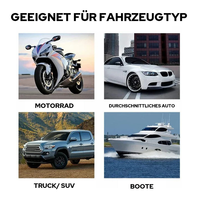 💥Multifunktional-Beschichtung Erneuerungsmittel Spray💫
