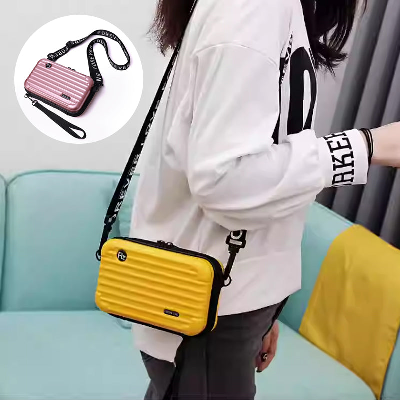 💥Minihandtasche für Damen💥