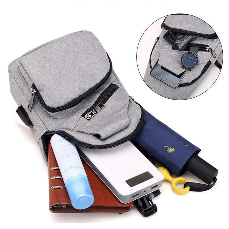 Sport Umhängetasche