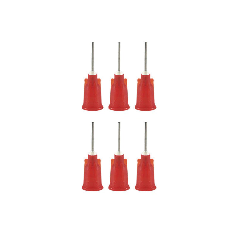 Elektrische Farbspritzpistole