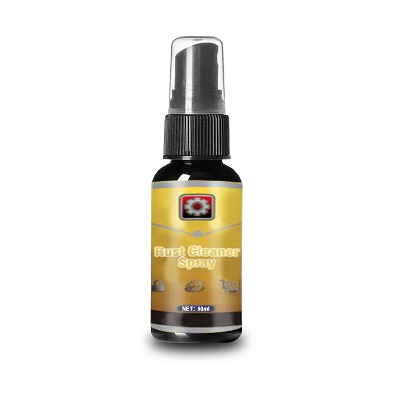 💥Multifunktionaler Autorostentferner💥