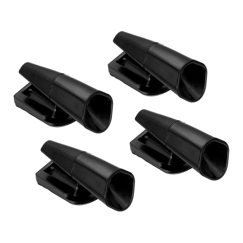 Tier-Antikollisionsgerät - Auto-Hirschabwehrmittel