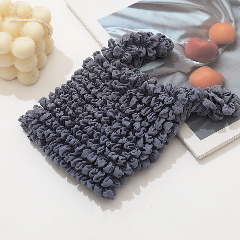 💕Magische Stretch-Faltentasche