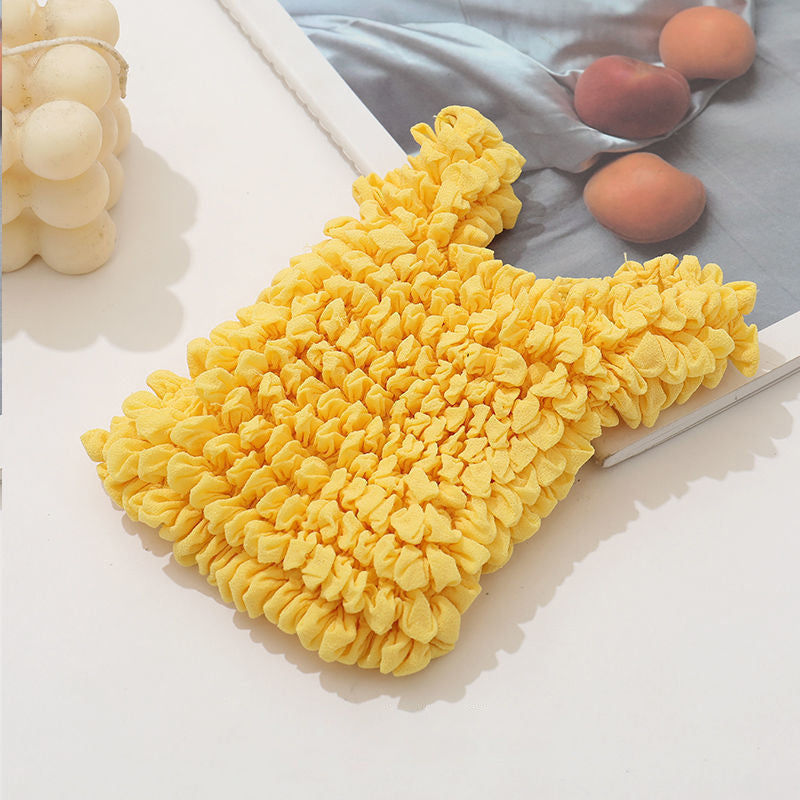 💕Magische Stretch-Faltentasche