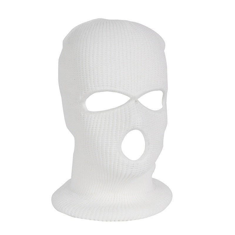 💥Personalisierte lustige Mütze für Autositz-Kopfbedeckung💫