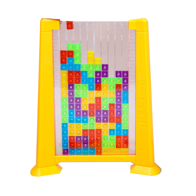 🟦Lernspielzeug für Kinder