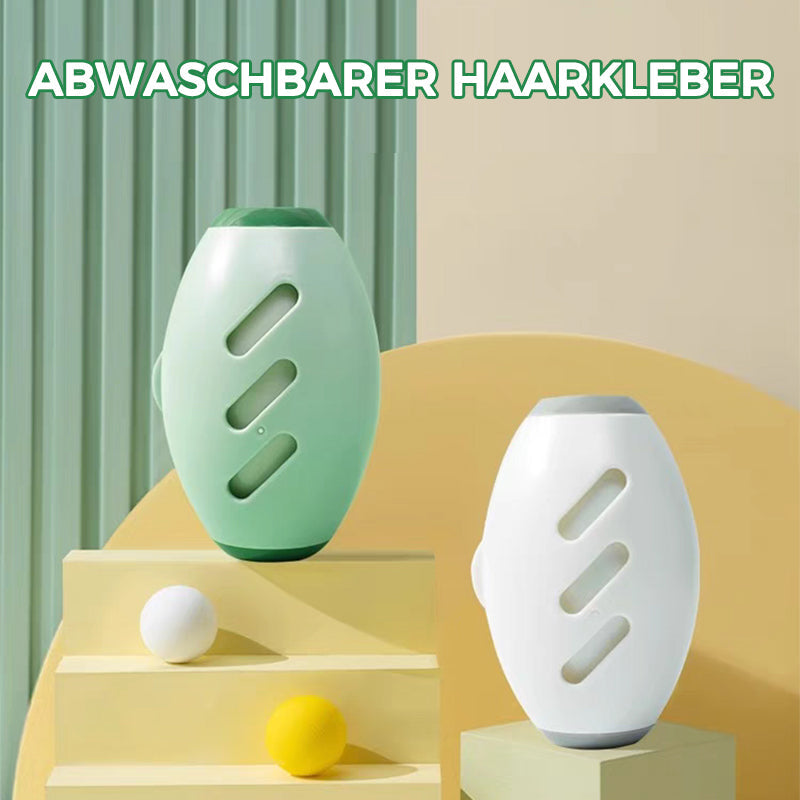 Waschbarer tragbarer Aufkleber