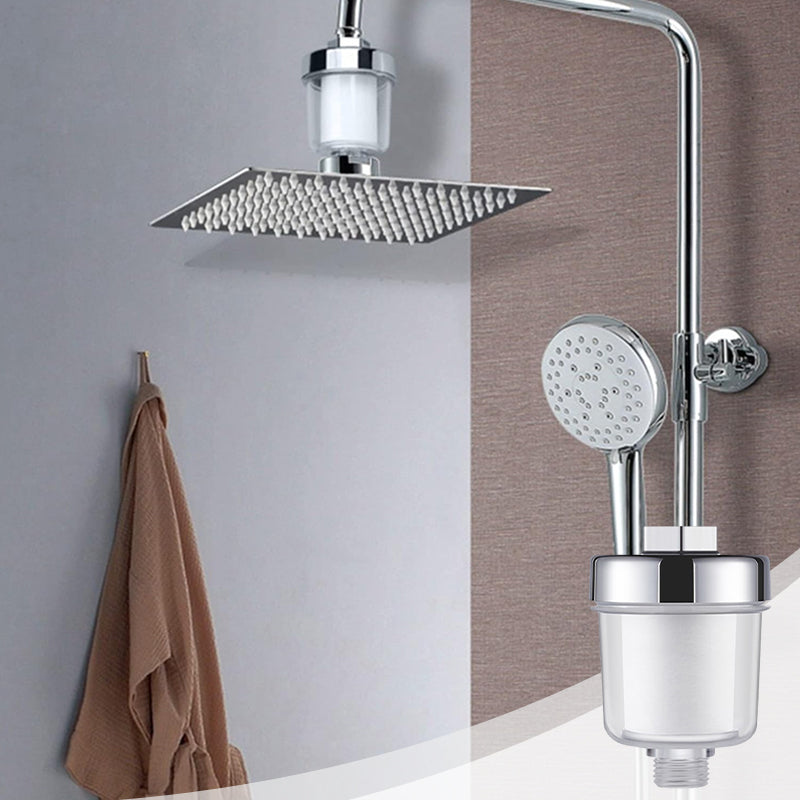 💧 Universeller Wasserhahnfilter💧