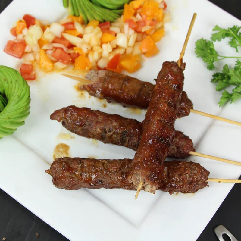 🔥Einfacher Kebab-Hersteller🔥