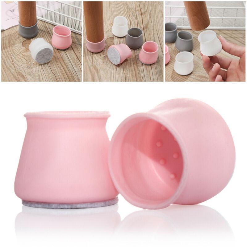 😍Schutzhülle aus Filztisch und Stuhl😍
