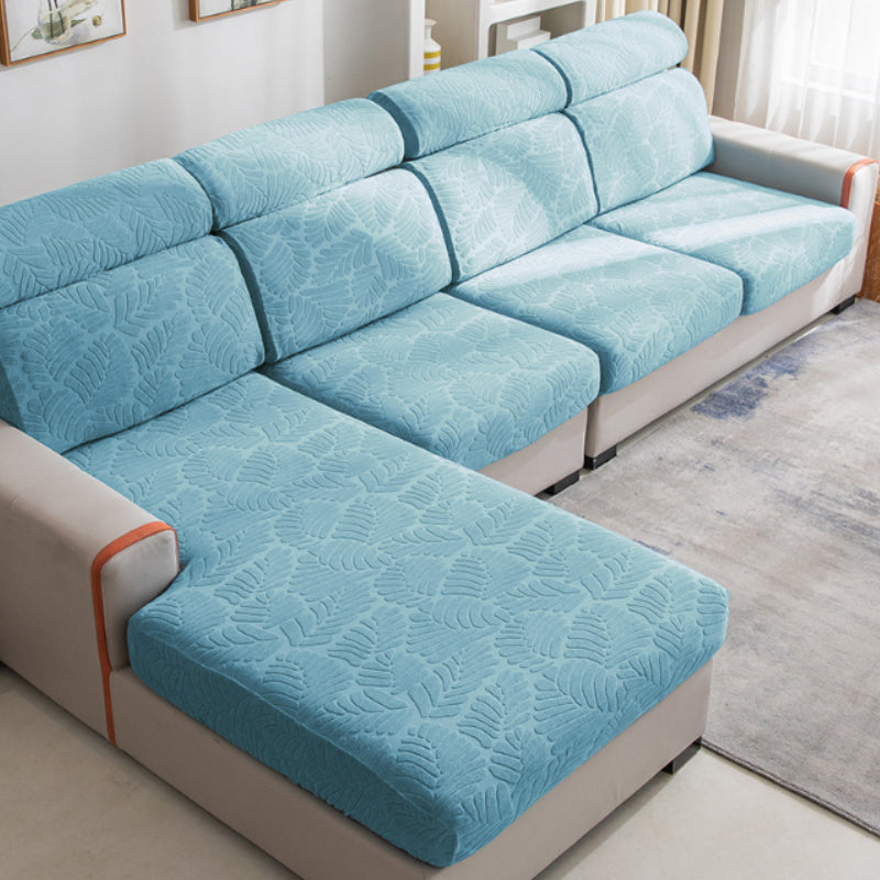 😍Neue Verschleißfeste Universal-Sofaabdeckung✨✨