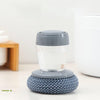 Product thumbnail