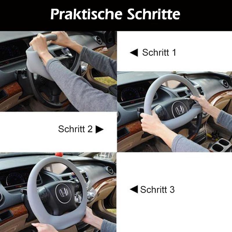 👉Autolenkrad Schutzabdeckung🔥