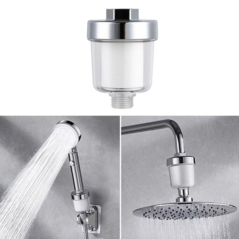 💧 Universeller Wasserhahnfilter💧