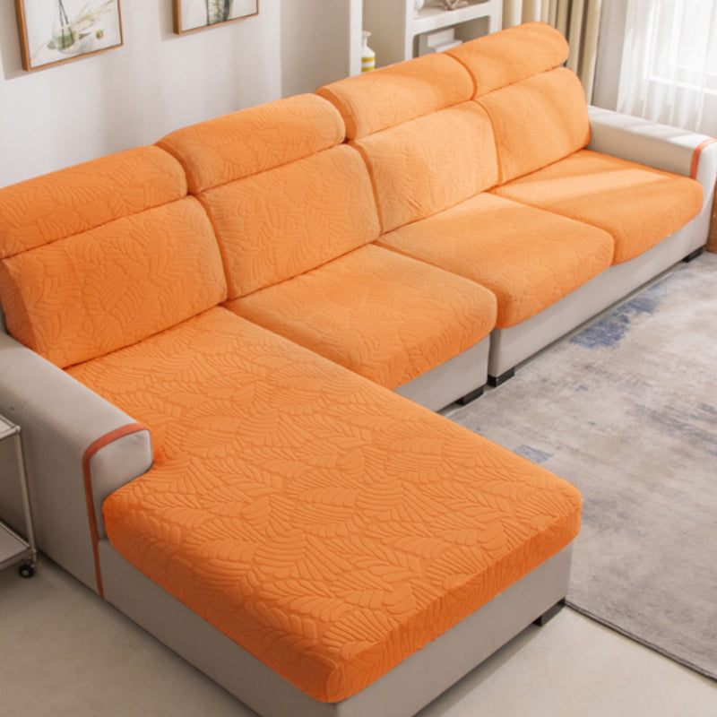 😍Neue Verschleißfeste Universal-Sofaabdeckung✨✨