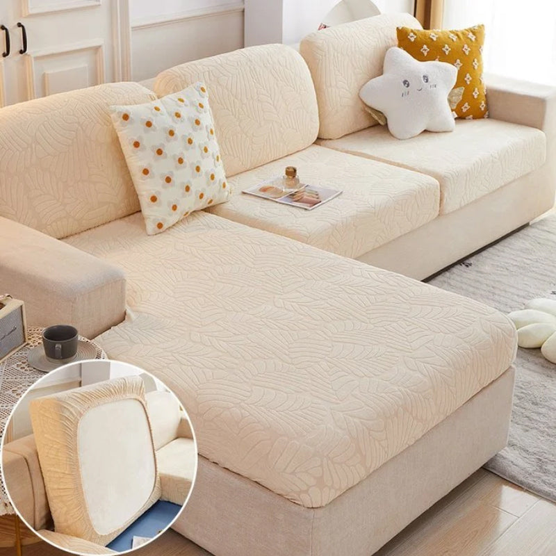 😍Neue Verschleißfeste Universal-Sofaabdeckung✨✨