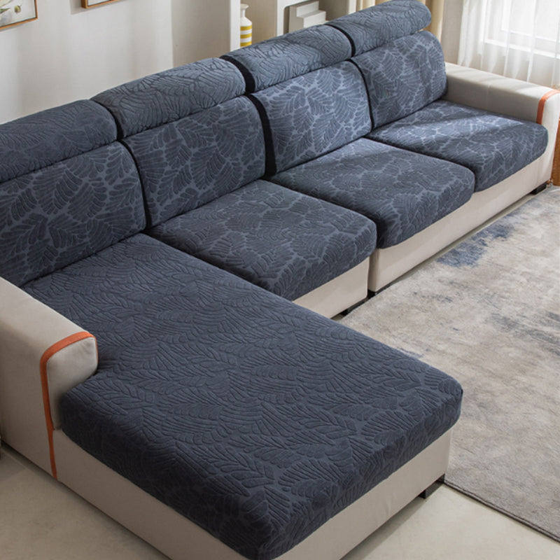 😍Neue Verschleißfeste Universal-Sofaabdeckung✨✨